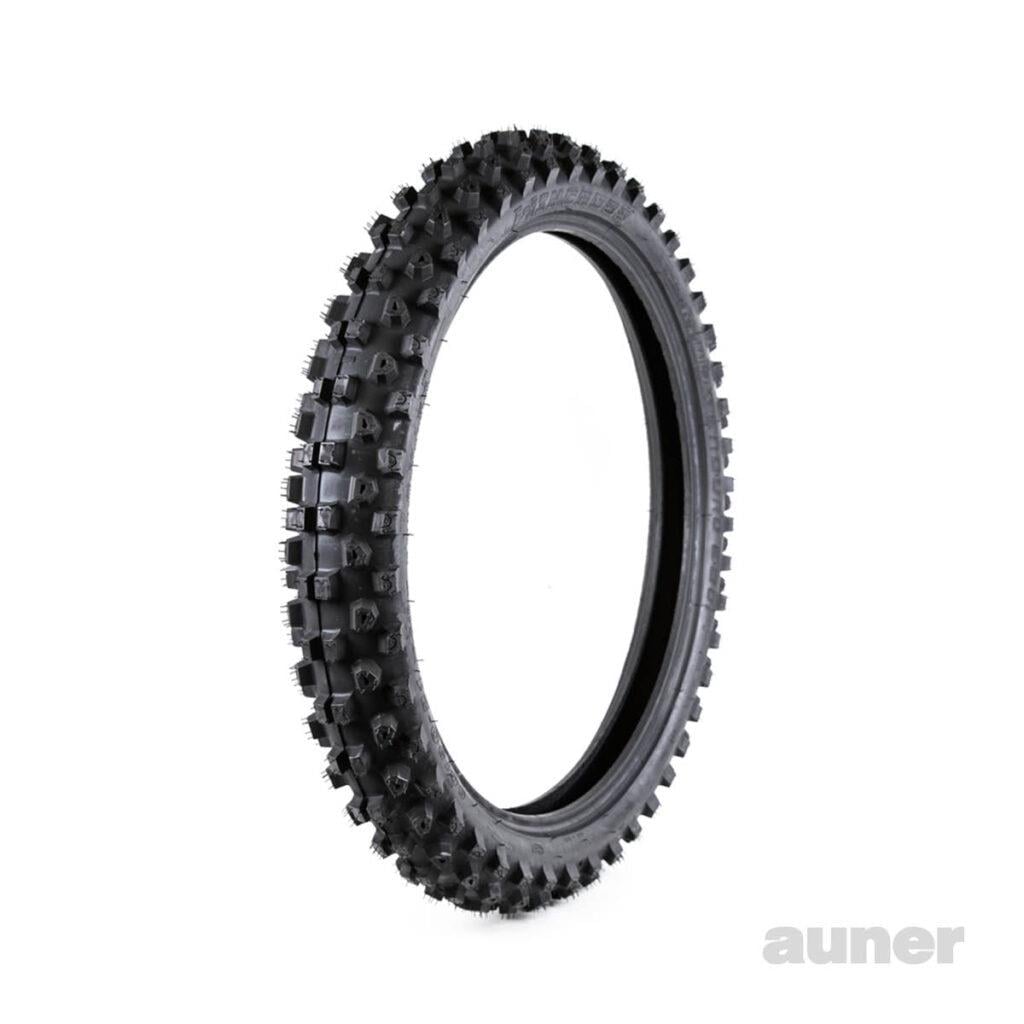 WINCROSS 90/90-21 ENDURO LASTİK