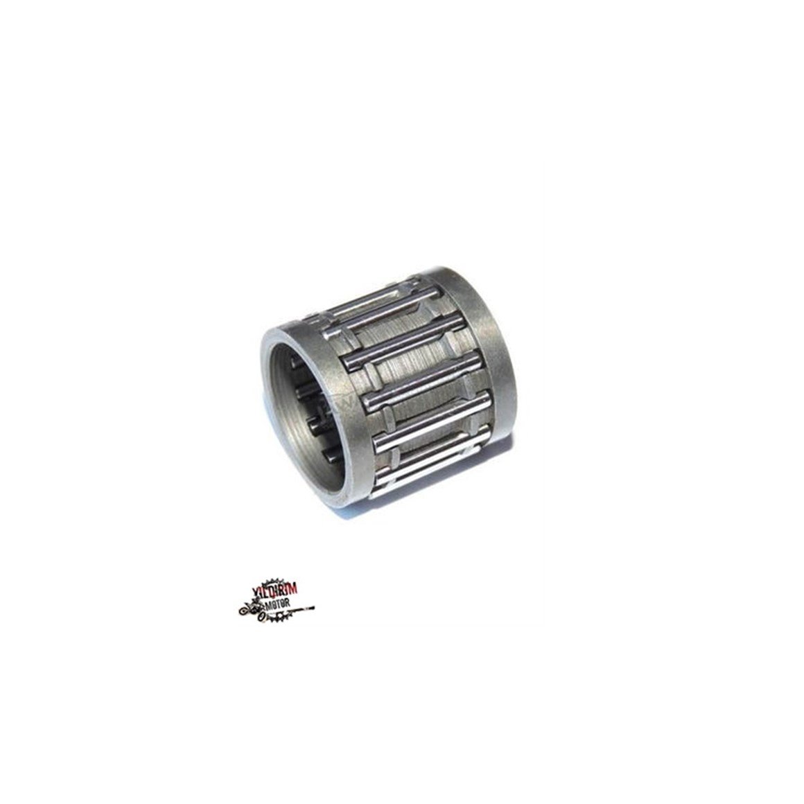 WOSSNER GAS GAS MODELLER KRANK ÜST BİLYA