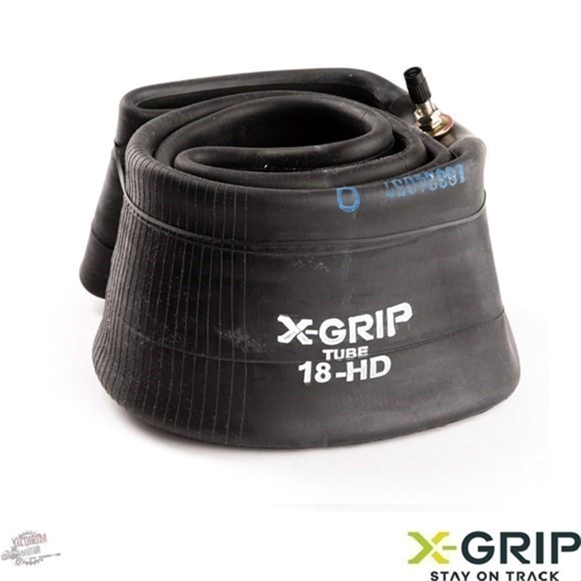 X-GRİP 18 JANT 4MM KALIN İÇ LASTİK