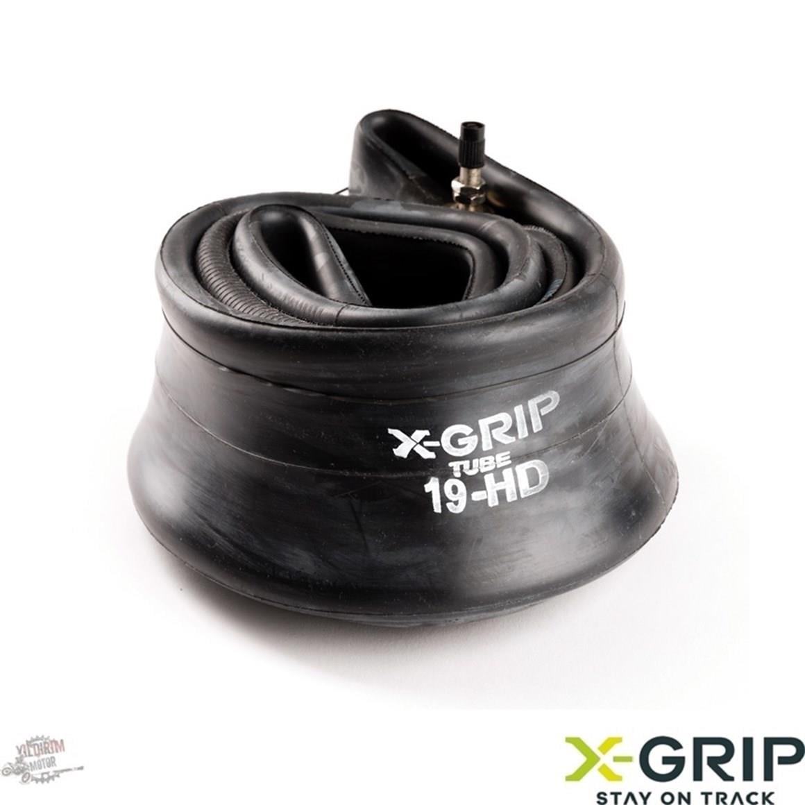 X-GRİP 19 JANT. 3MM İÇ LASTİK
