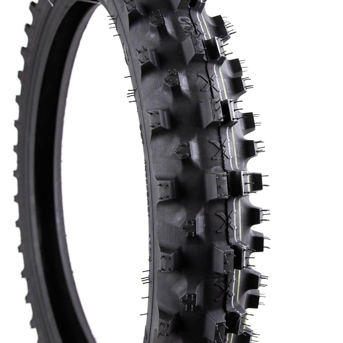 24-25 MOSS STICK×GRIND LODGE MAHI EX 24-25 MOSS SNOWSTICK×GRIND LODGE 