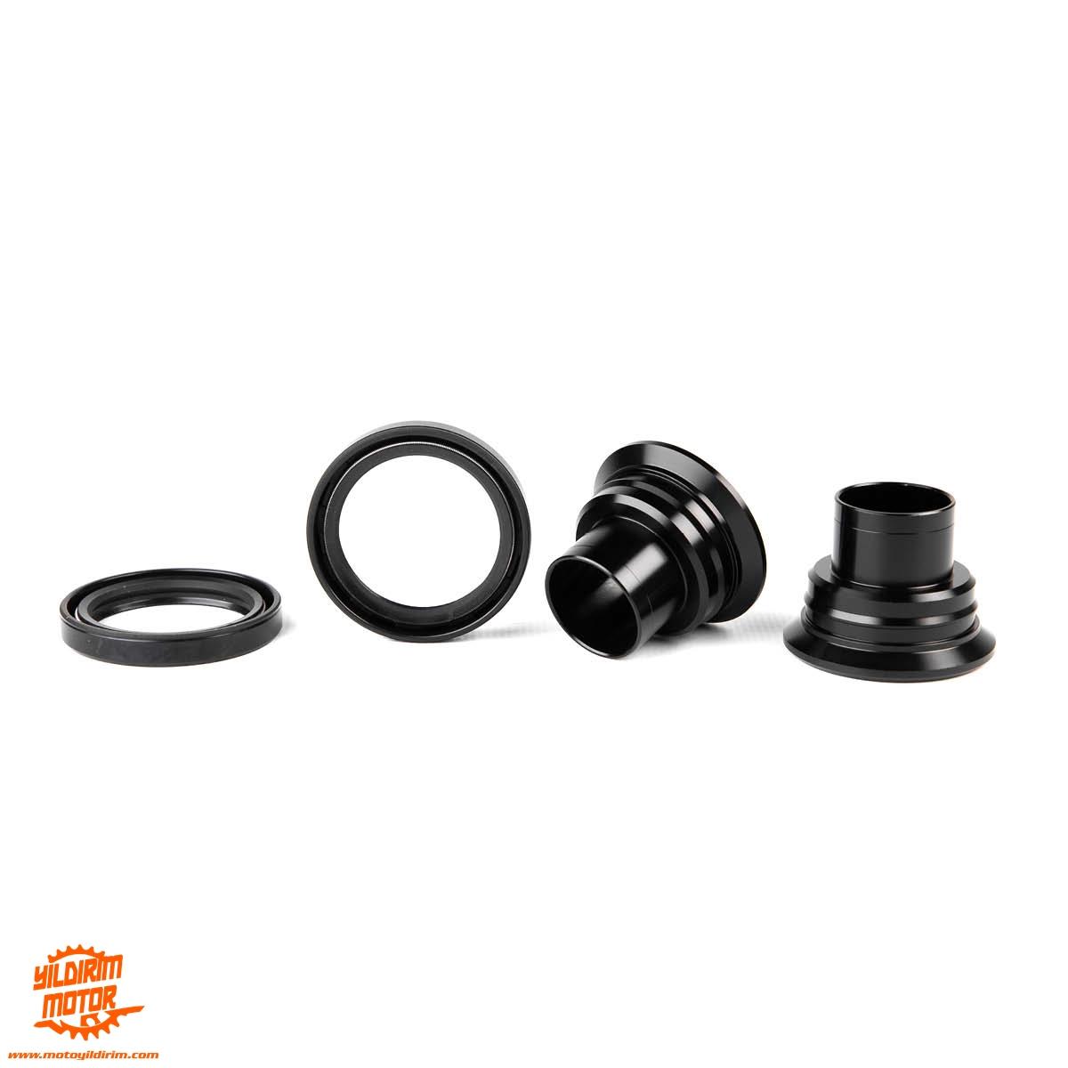 X-GRIP ARKA TEKER TAMİR TAKIMI 2024