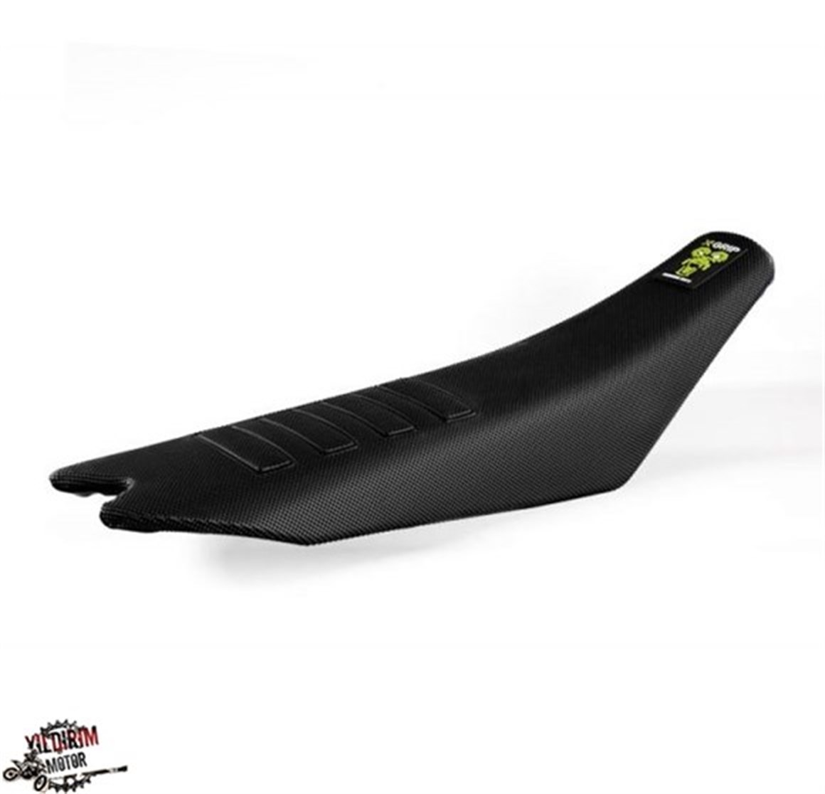 X-grip 13-19 Baboons Beta RR&XTRAİNER Sele Kılıfı 