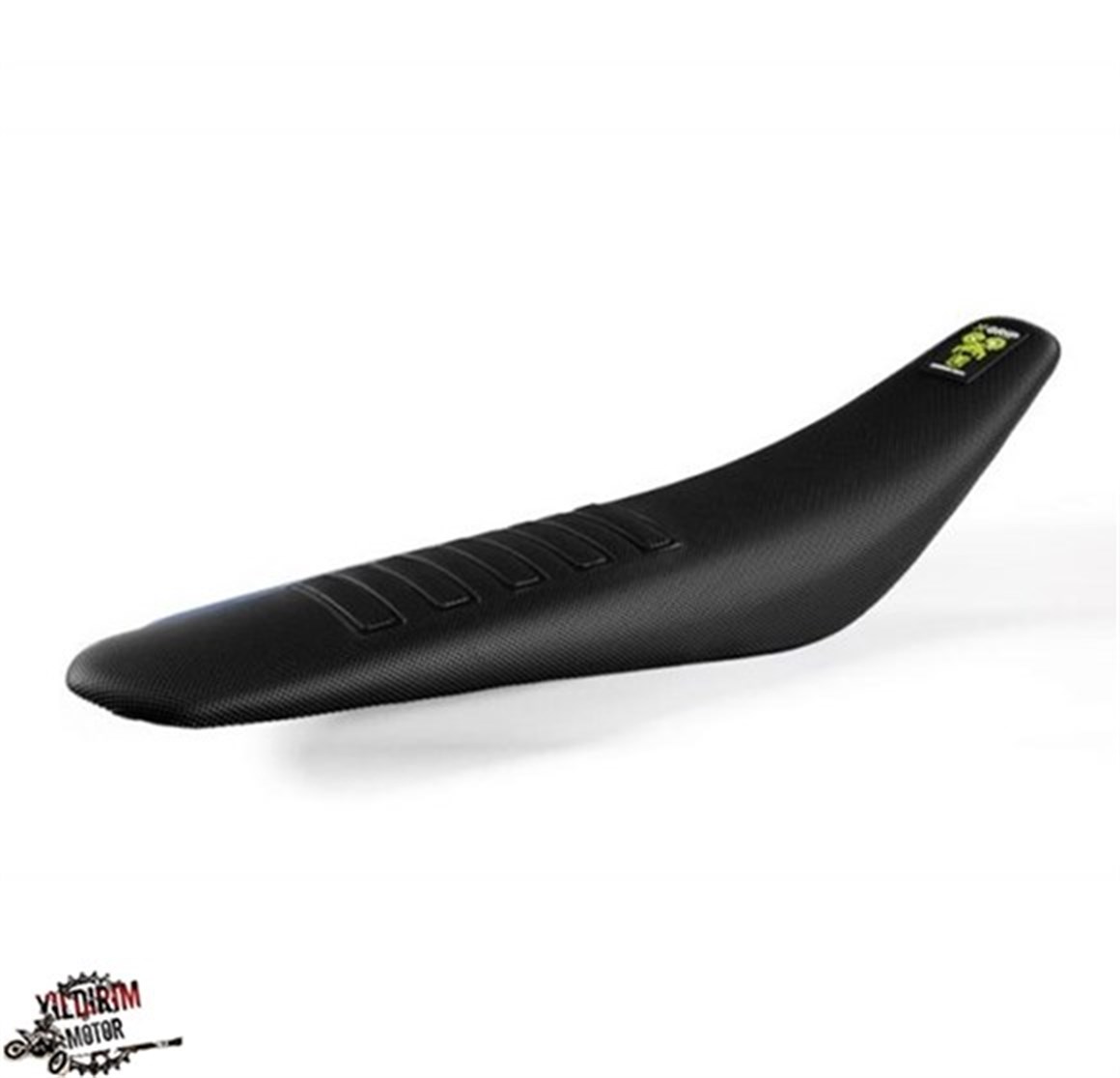 X-grip 2020/23 Baboons KTM Modeller Sele Kılıfı 