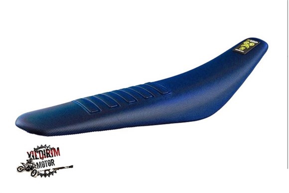 X-GRIP BABOONS KTM SELE KILIFI