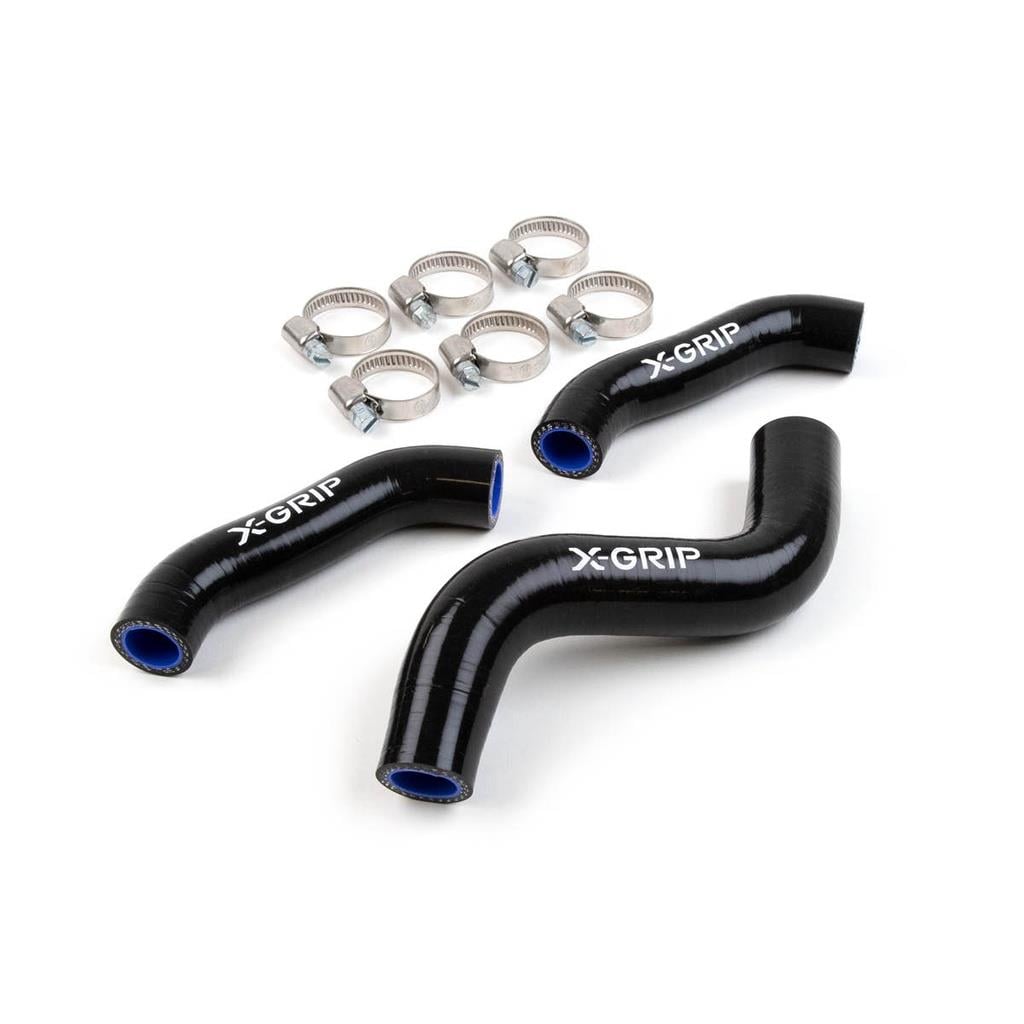 X-GRİP KTM EXC/EXC-F RADYATÖR HORTUMU 20-23