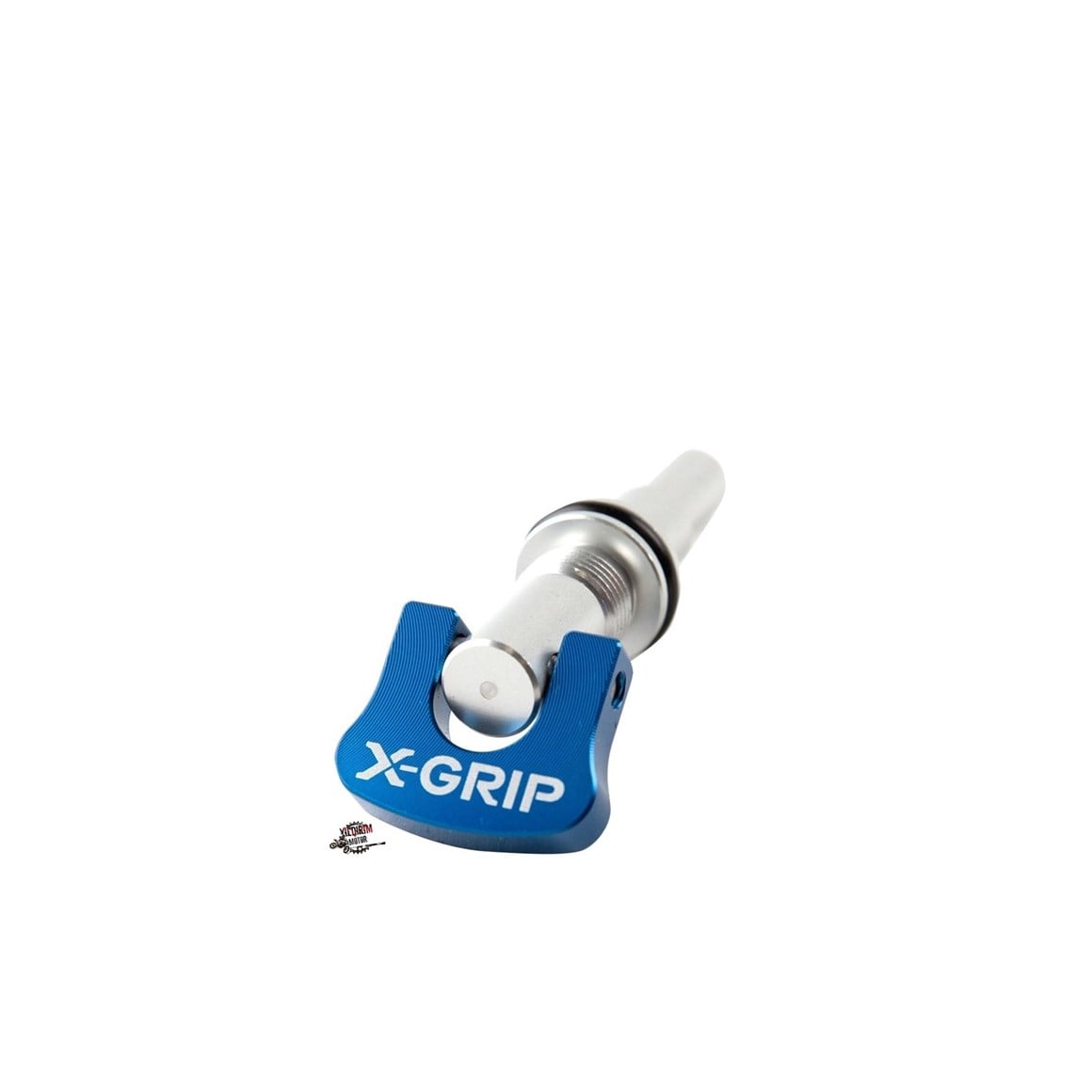 X-GRİP KTM HUSQ GAS GAS MANUEL GERGİ