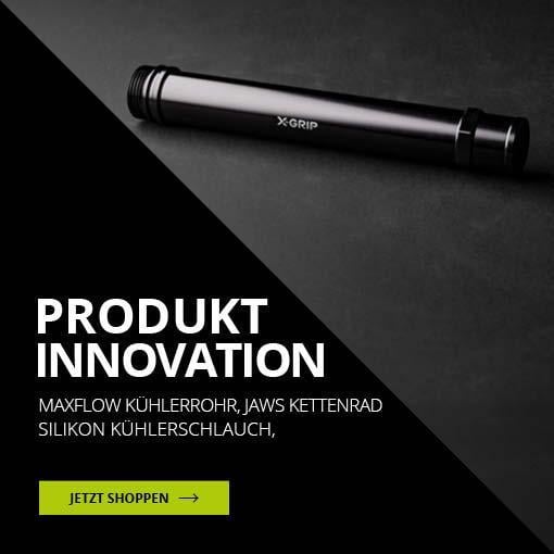 X-GRİP KTM HUSQ GASGAS 2024 RADYATÖR HORTUMU