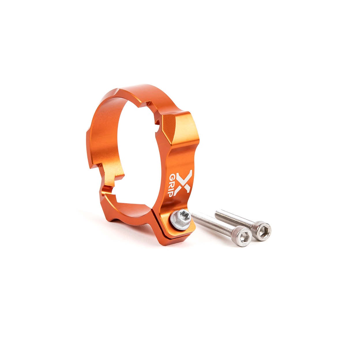 X-GRİP KTM HUSQ GASGAS EGZOZ FLANGE 17-25
