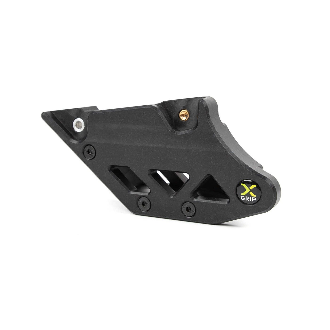 X-GRİP KTM HUSQ GASGAS ZİNCİR SLİDER 24-27