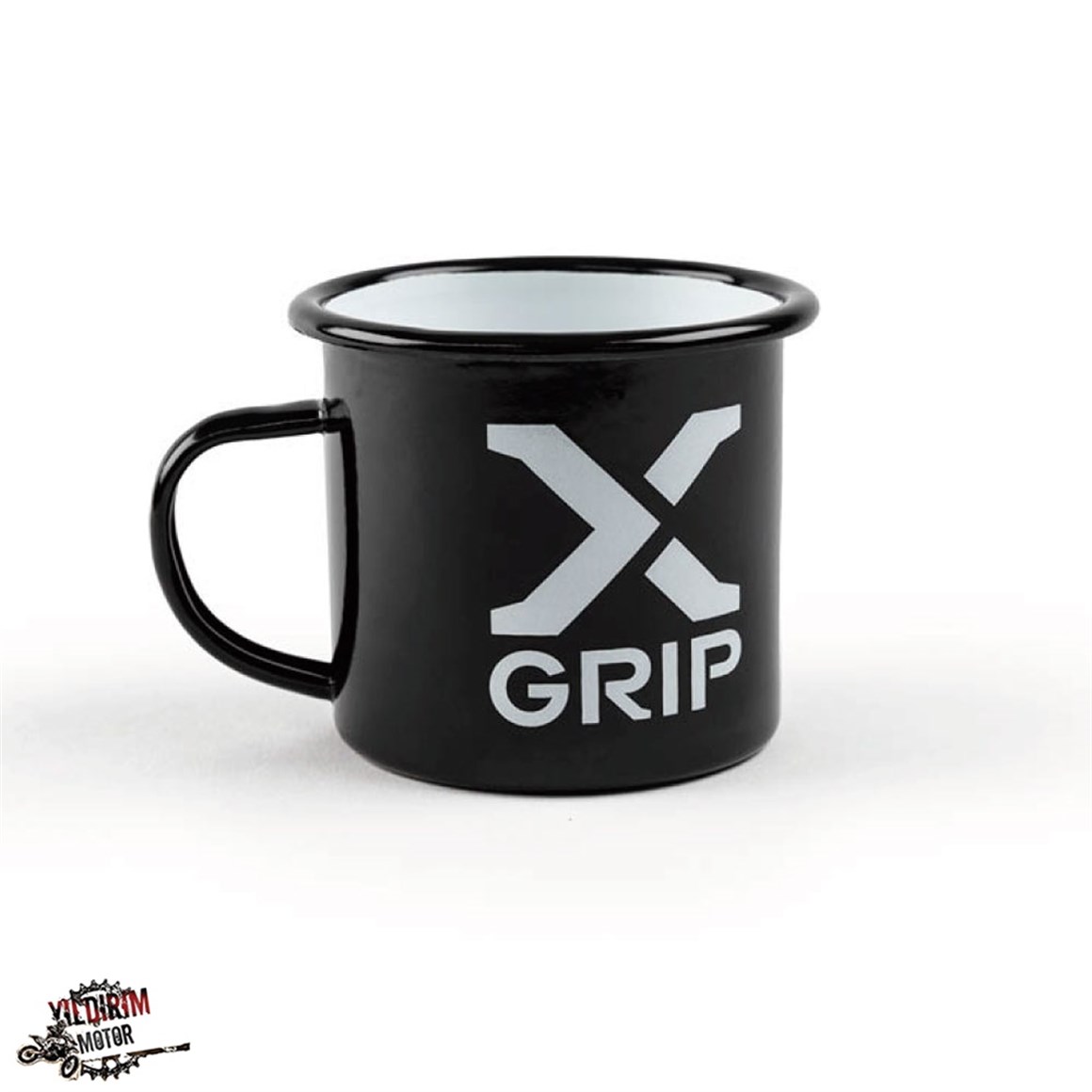 X-GRİP KUPA BARDAK