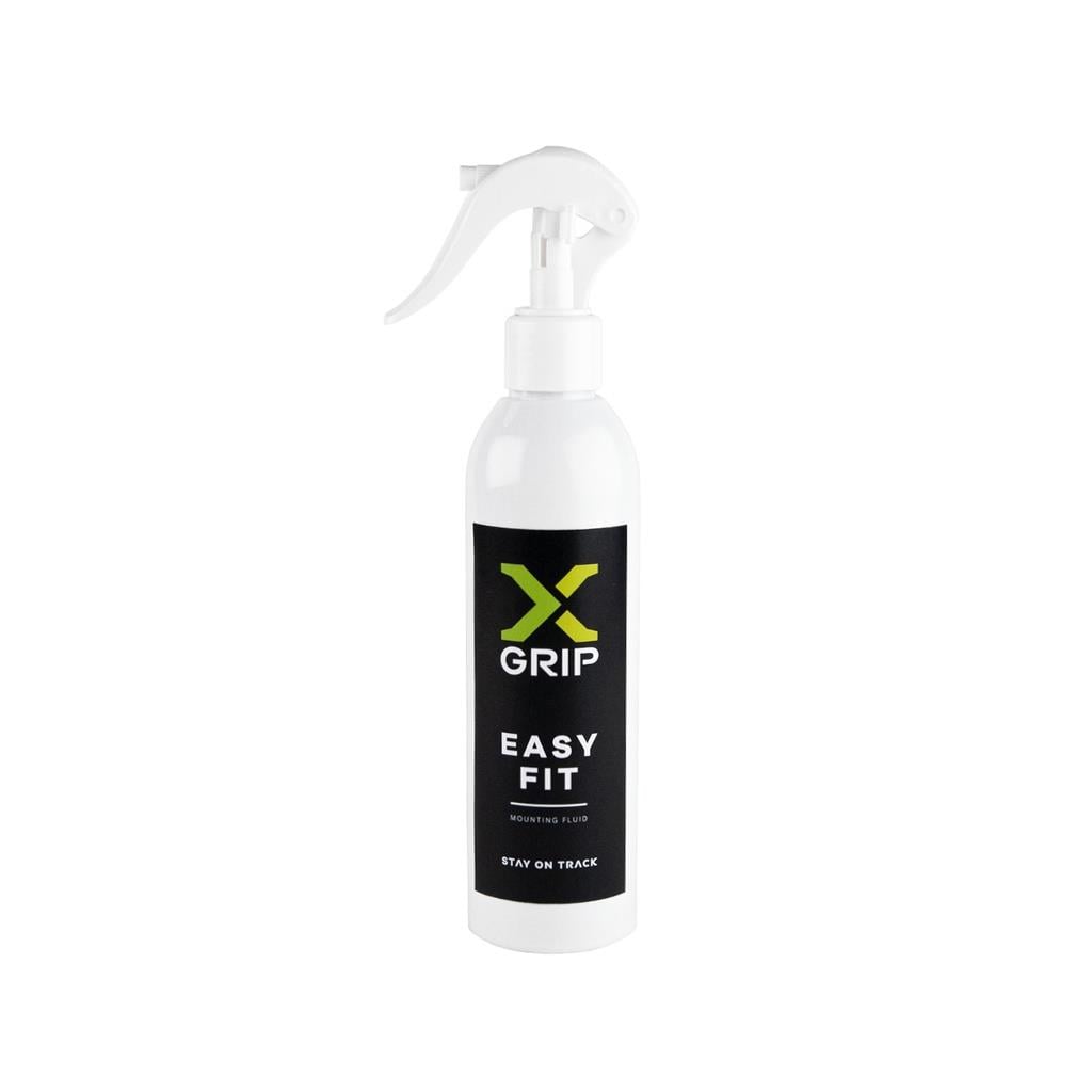 X-GRİP LASTİK SÖKME TAKMA SPREYİ