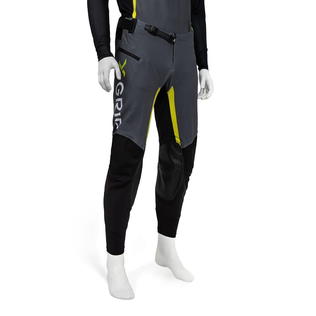 X-GRİP MOTOCROSS PANTALON