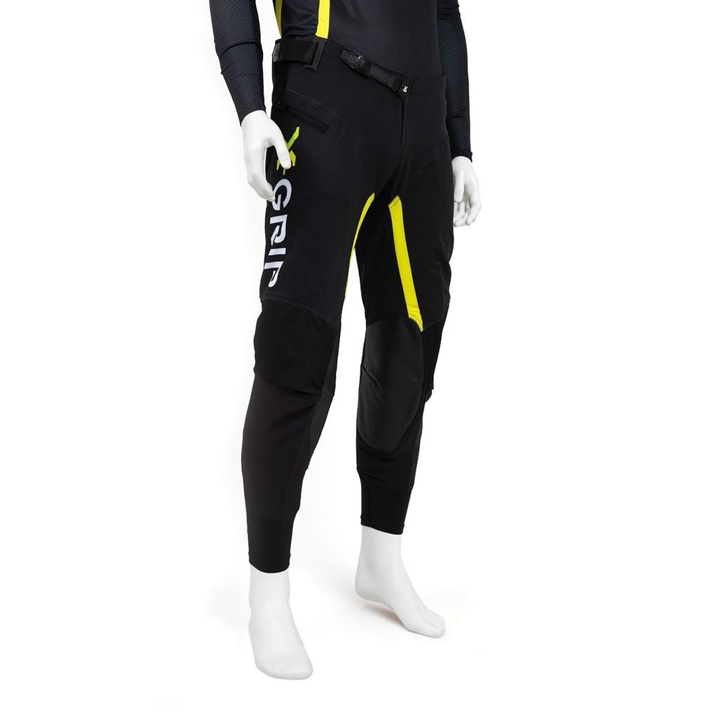 X-GRİP MOTOCROSS PANTALON