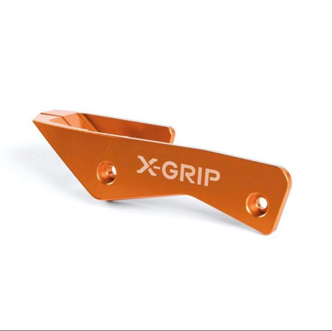 x-grip-slider-koruma-swingarm-