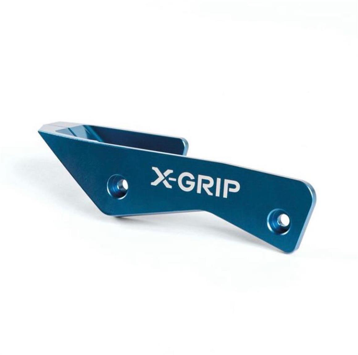 x-grip-slider-koruma-swingarm-