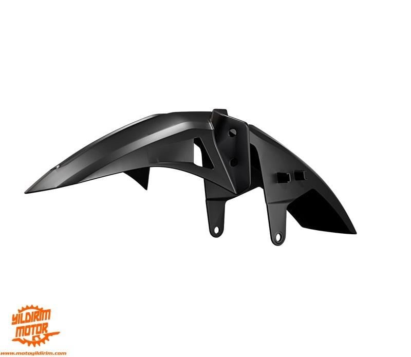 YAMAHA TENERE 700 ALÇAK ÖN ÇAMURLUK RTECH 19-25