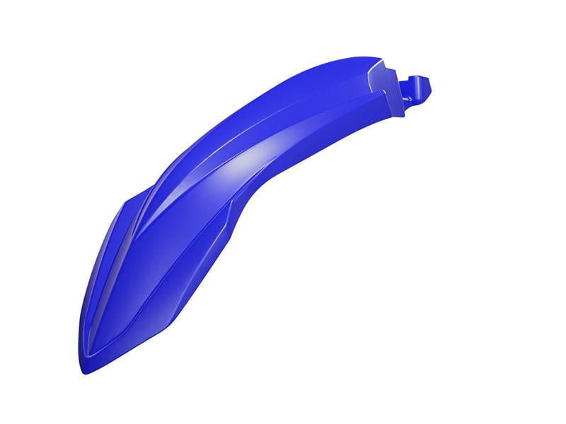 YAMAHA TENERE 700 YÜKSEK ÖN ÇAMURLUK RTECH 19-25