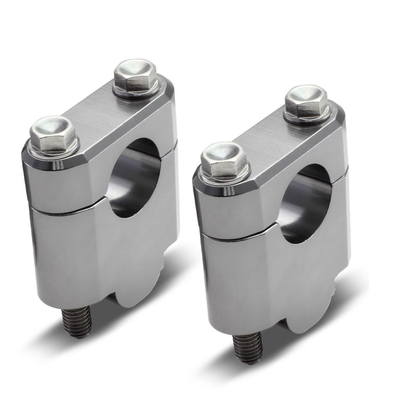 ZETA 22MM GİDON YÜKSELTME 