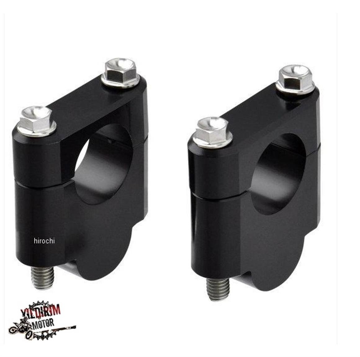 ZETA 28mm GİDON YÜKSELTME 30MM