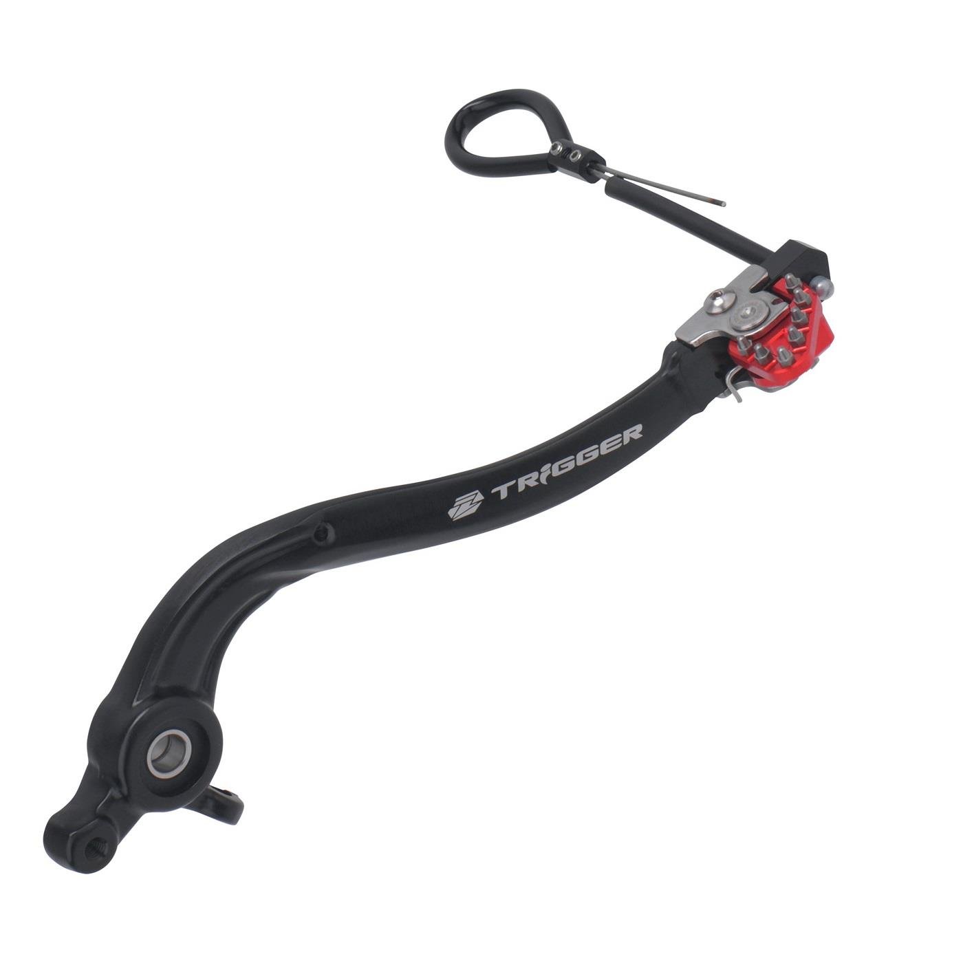 ZETA GASGAS MCF 250/450 FREN PEDALI 24-25