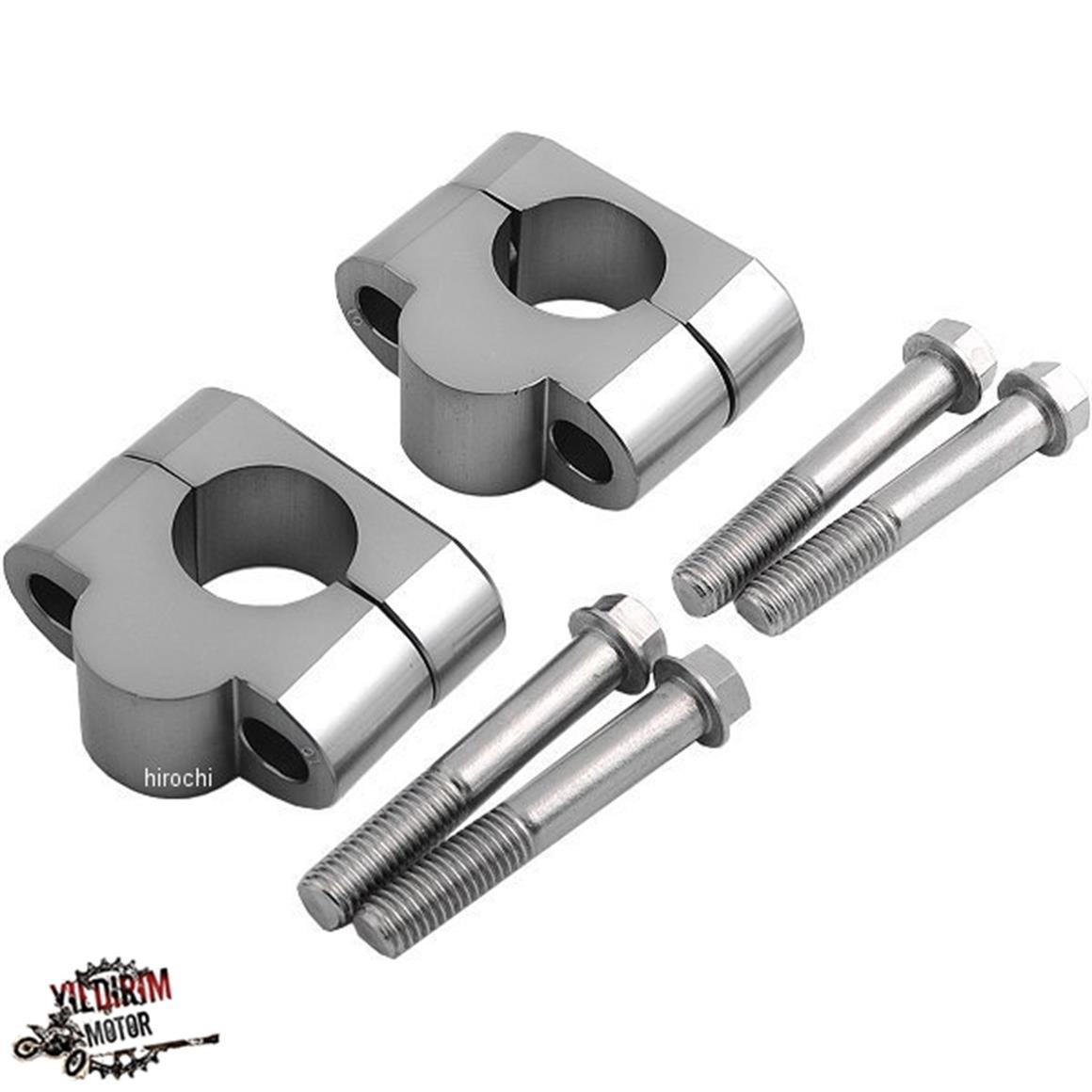 ZETA GİDON YÜKSELTME 22MM