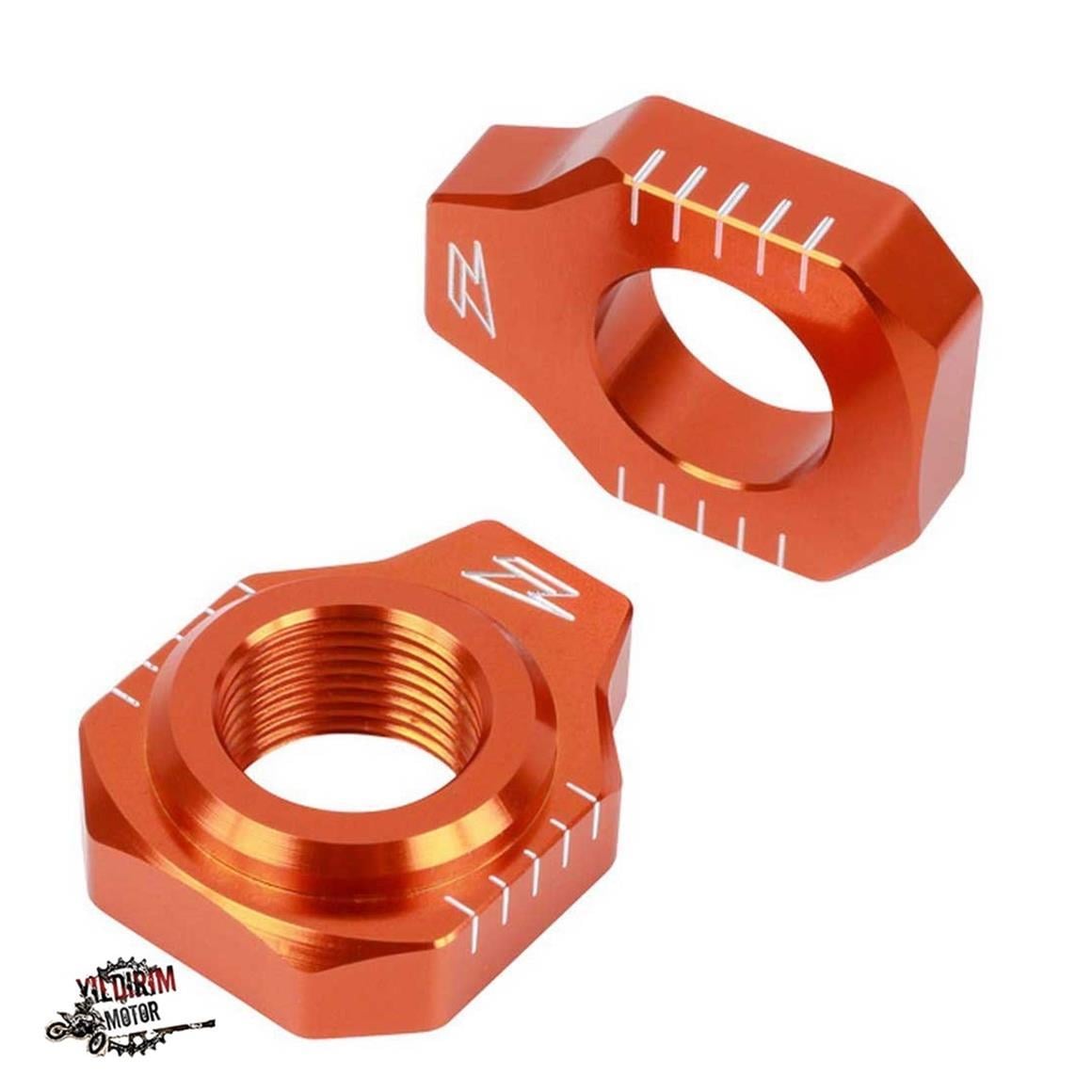 ZETA KTM SX/SX-F ZİNCİR GERGİ 13-23