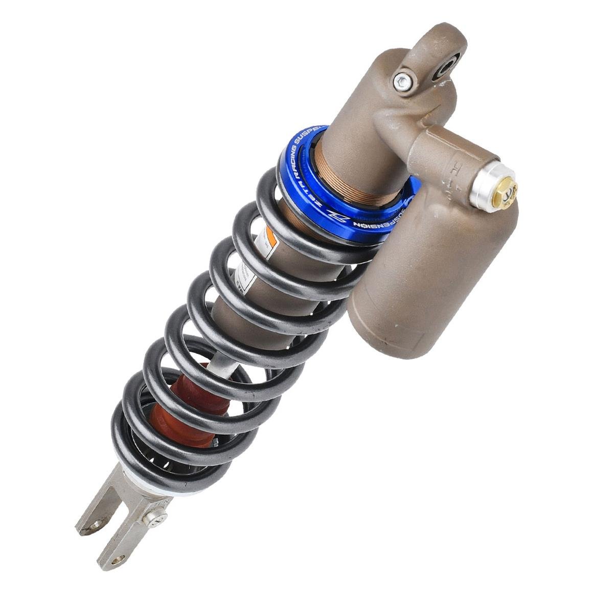 ZETA KYB50 ARKA SÜSPANSİYON AYAR APARATI 