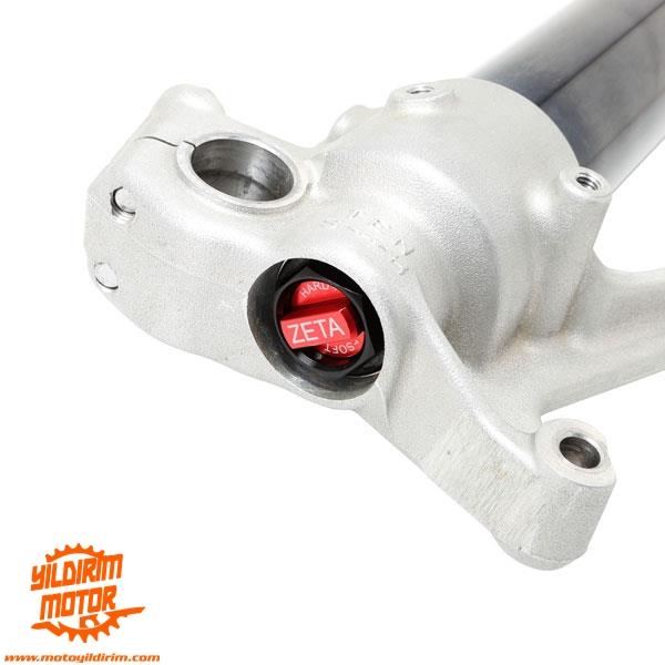 ZETA WP ÖN SÜSPANSİYON AYAR APARATI 