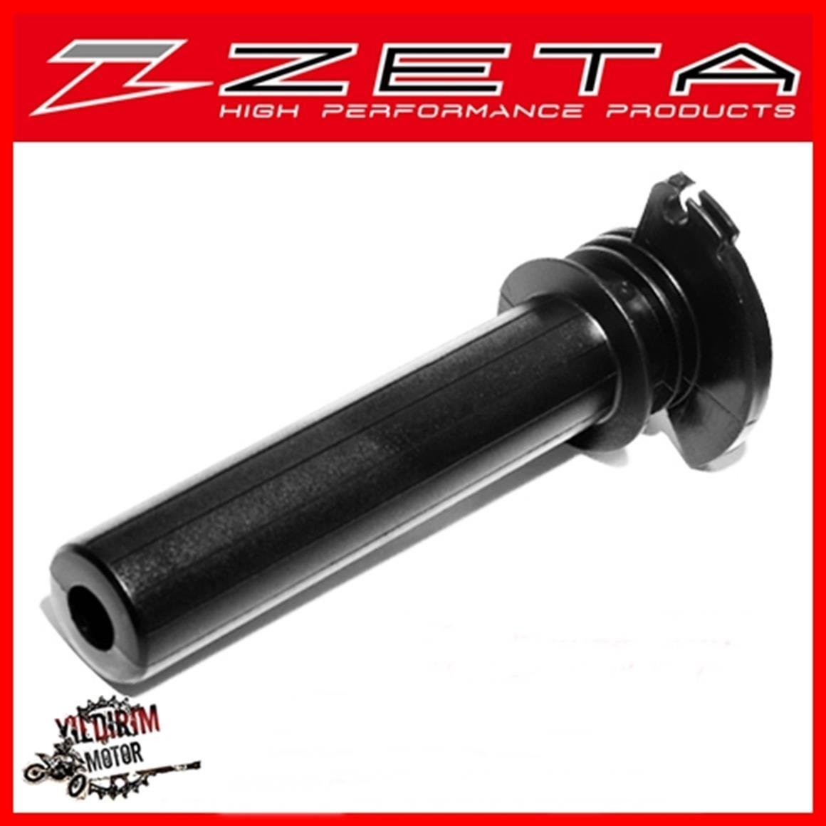 ZETA YAMAHA KAWASAKİ GAZ BORUSU 