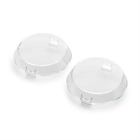 husqvarna 901 enduro