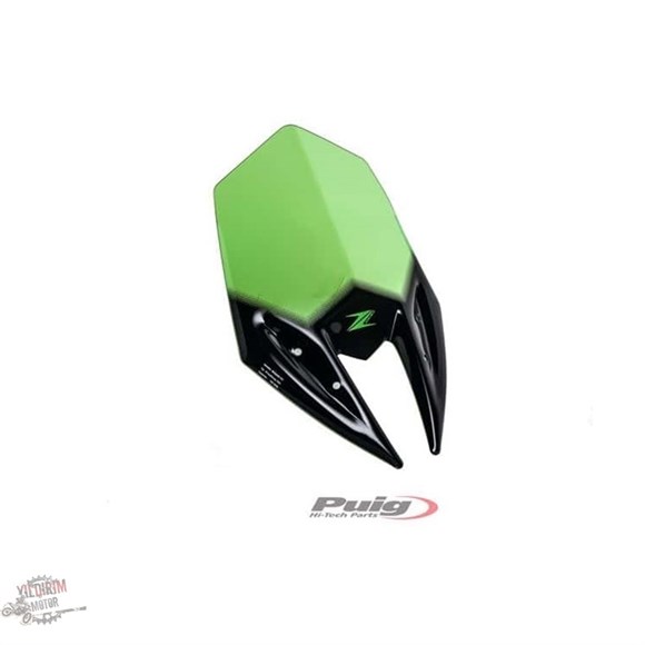 kawasaki-z800-puig-on-siperlik