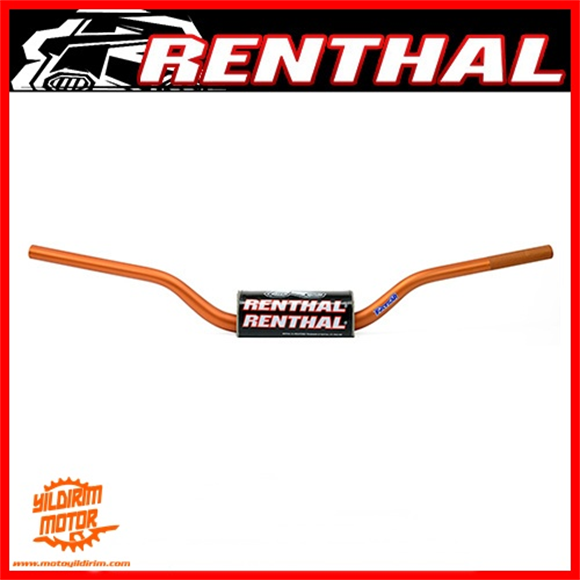 renthal-fatbar-821-gidon-