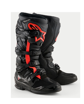 alpinestars-tech7-siyah-