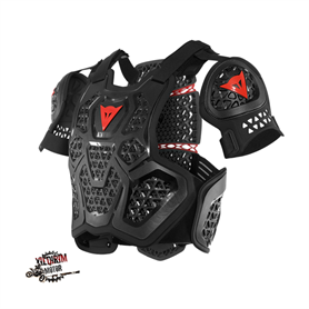 dainese-mx1-roost-2.0-ebony-