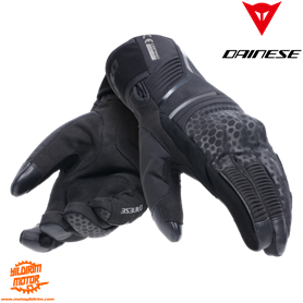 dainese-tempest-2-d-dry-