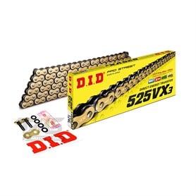 did-vx3-525-124-bakla-gold-