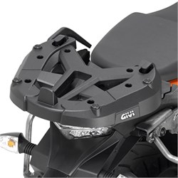 givi-sr7705-ktm-1050-1290-1190