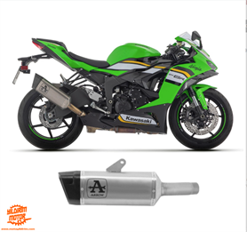 かっぱ KAWASAKİ ミニカー