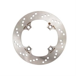 kawasaki-zx-6r-versys-650-