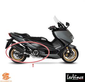leovince-yamaha-t-max-560-full