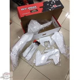 rtech-husqvarna-te-250-300-