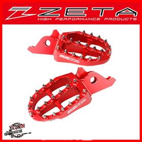 zeta-honda-crf250450-basak-