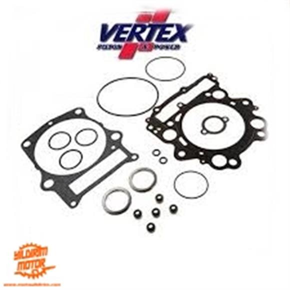 vertex-suzuki-drz400-conta-