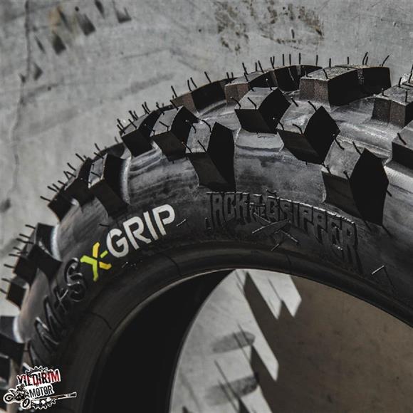 x-grip-12090-18-jack-gripper-