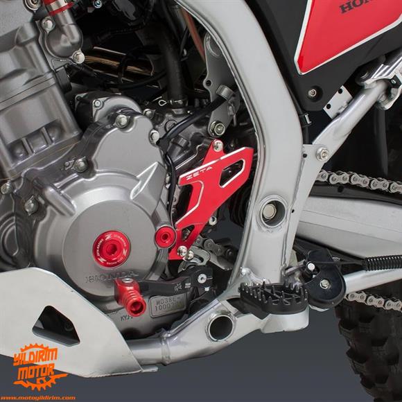 ホンダCRF250R 倒立サス ホンダCRF250R 倒立サス 楽天市場】crf 250