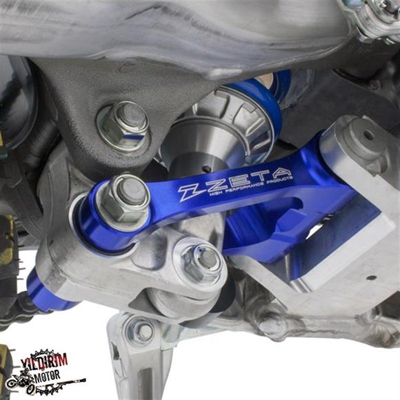 zeta-yamaha-wr-f-alcaltma-kiti