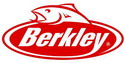 Berkley