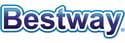 Bestway