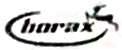 Borax